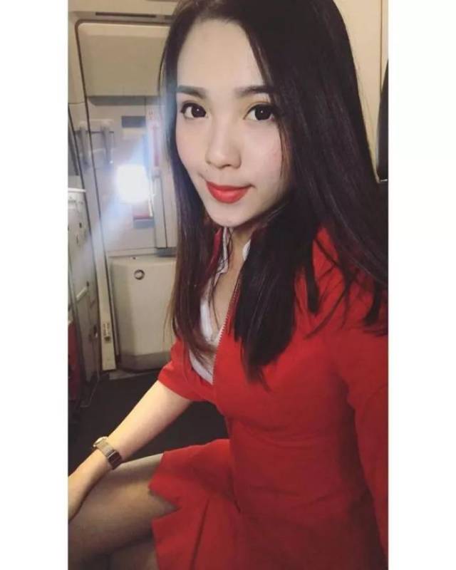 梦连直播热门7