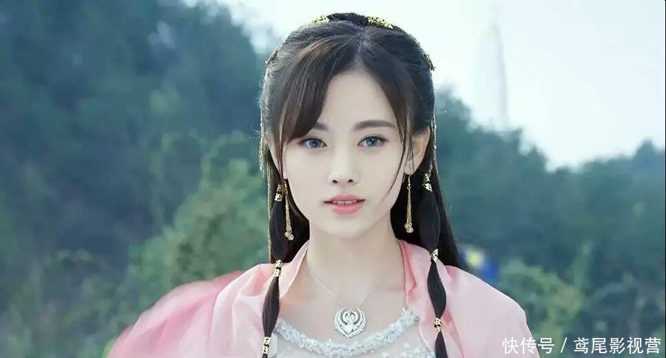 梦连直播热门3
